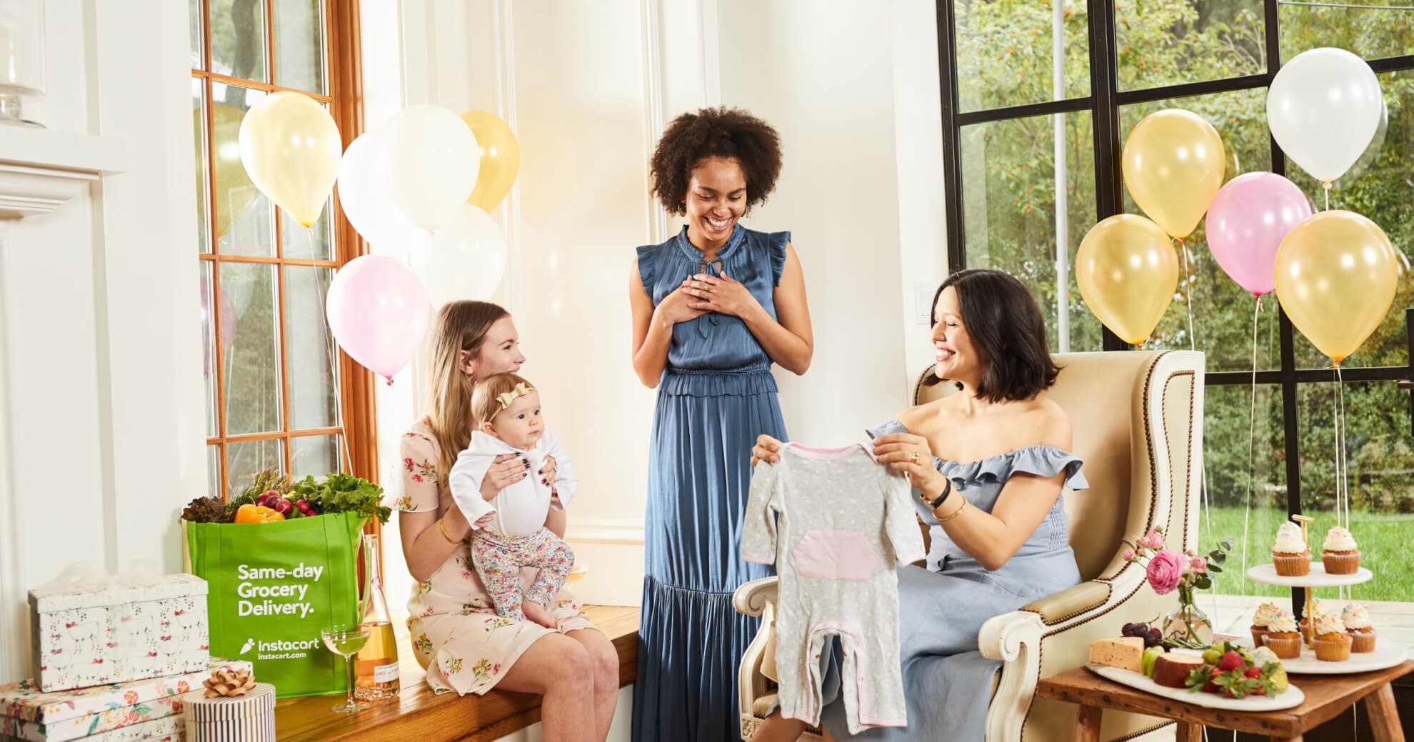 Instacart_0227_1916-Final