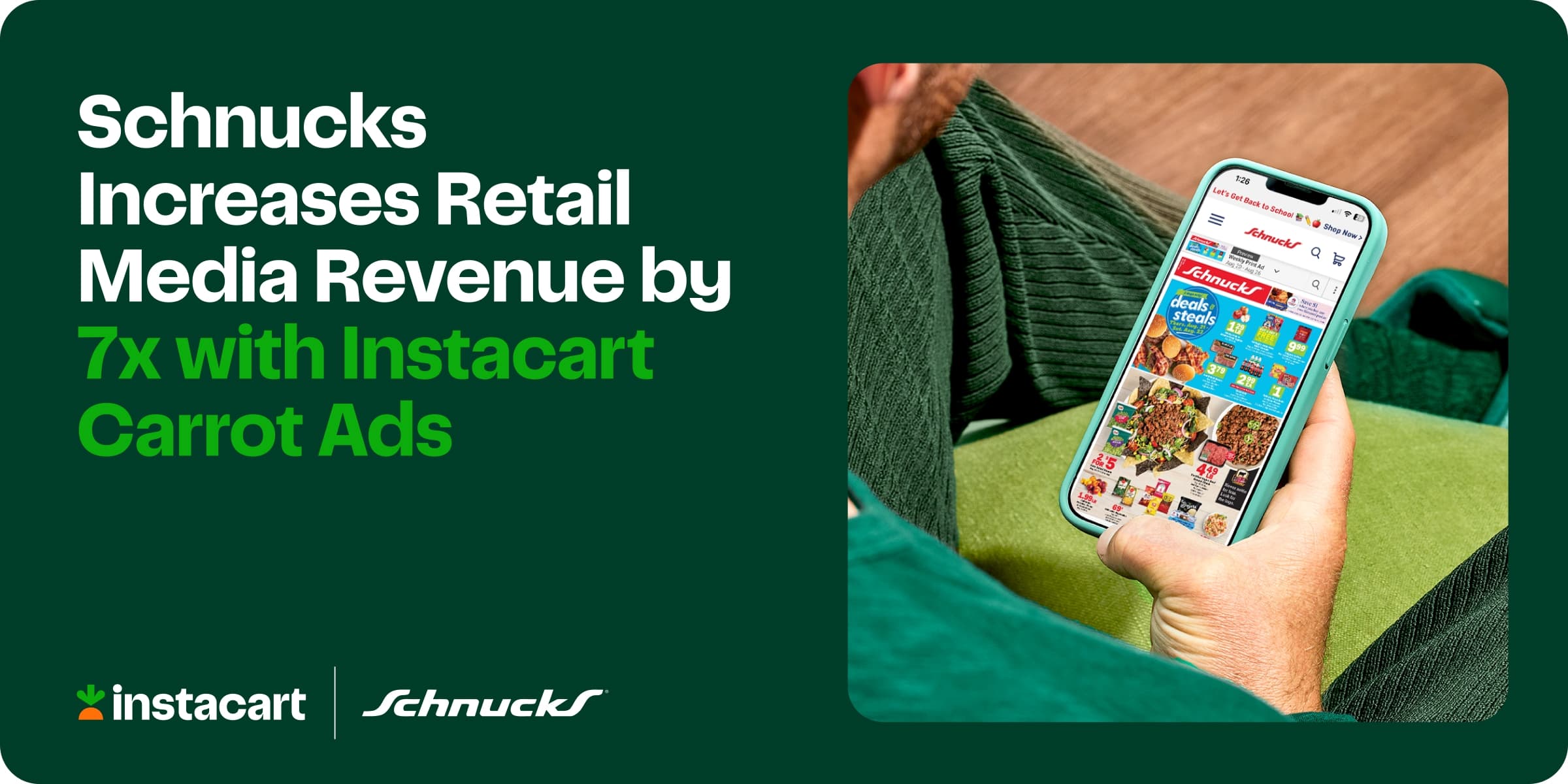 Schnucks-Carrot-Ads-Case-Study-hero-v2