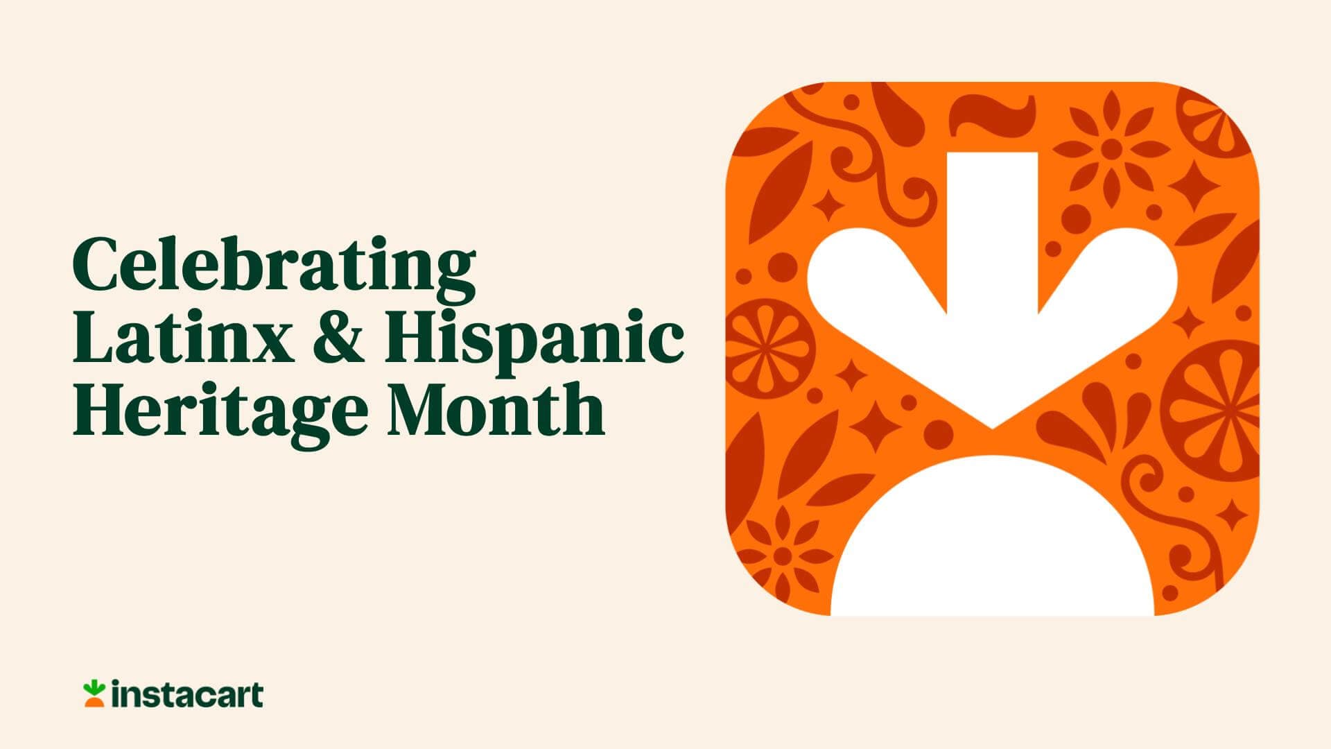 Latinx & Hispanic Heritage Month-blog