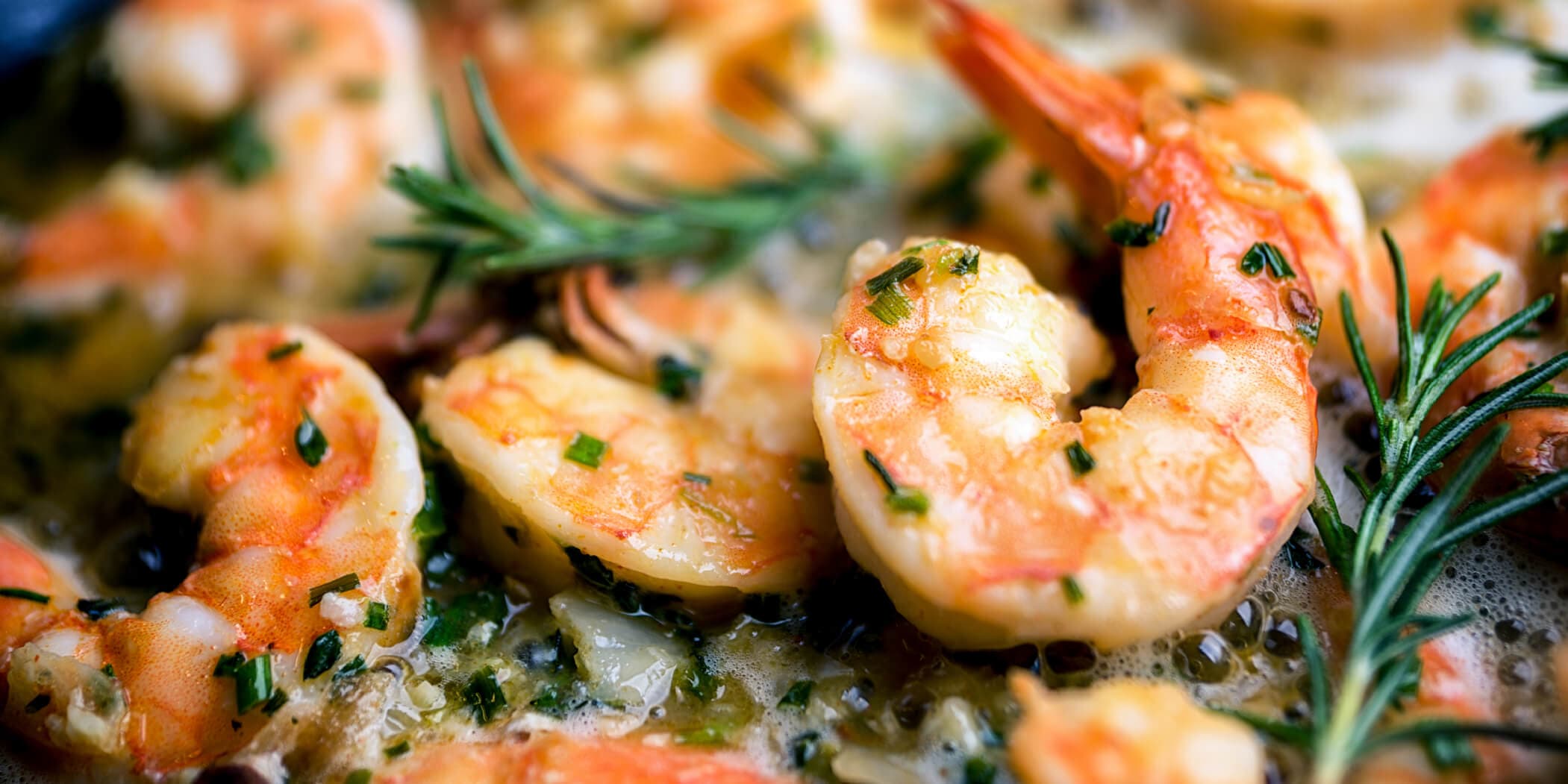 how-to-cook-shrimp-hero