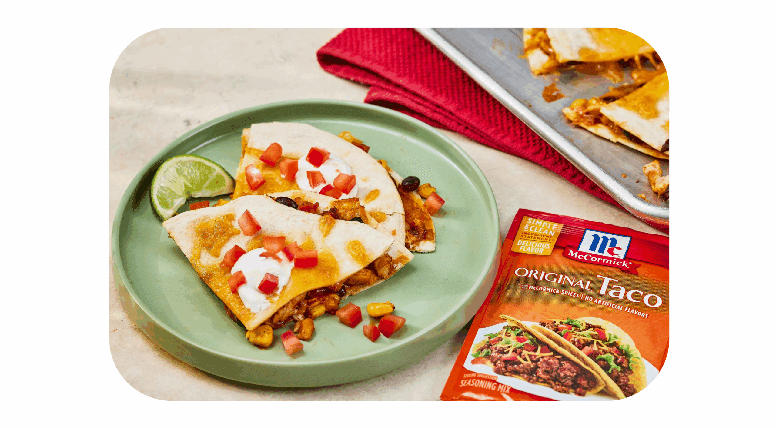 Screenshot 2025-08-27 at 11.59.57 AM