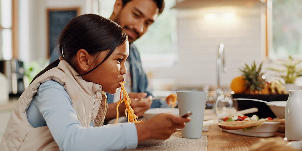 dinner-ideas-for-picky-eaters