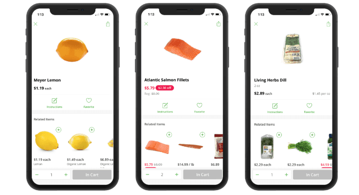 1gQKjBum5UUiLRRpV90pzQg