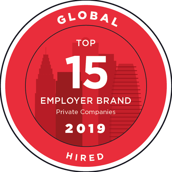 1rZl9qlYT_OeXPmo8adOiWA