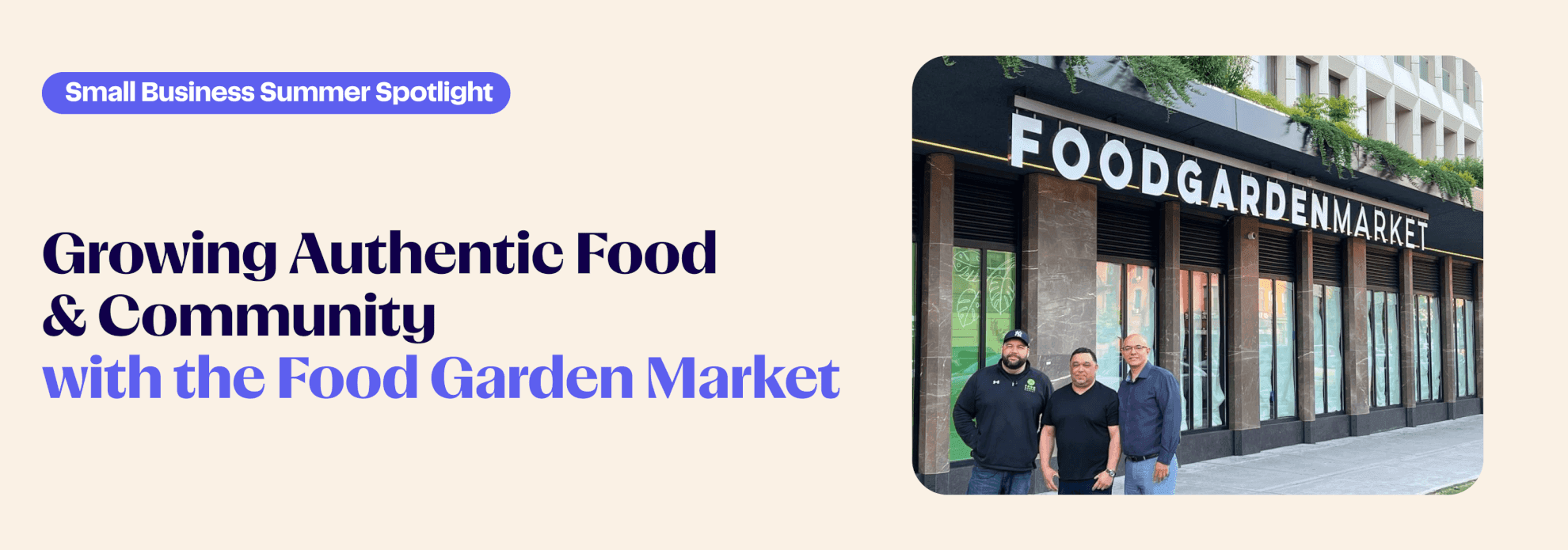 Food Garden Market (1)