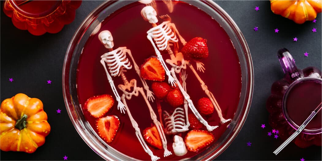 halloween-party-cocktail-ideas-hero